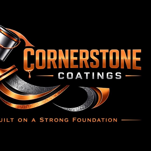 Cornerstone Coatings LLC