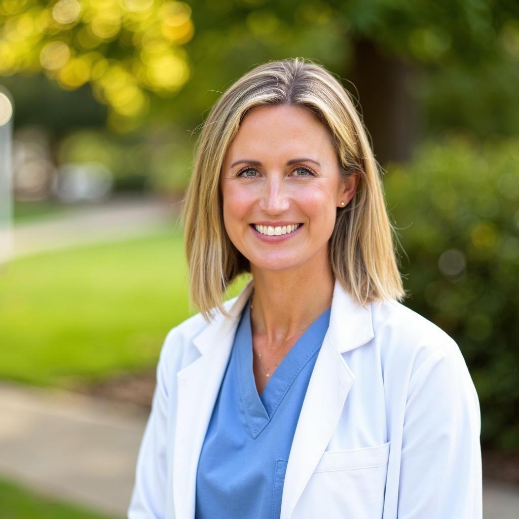 Sage Health & Wellness LLC, Prescription Management in Monticello, IL - photo 2