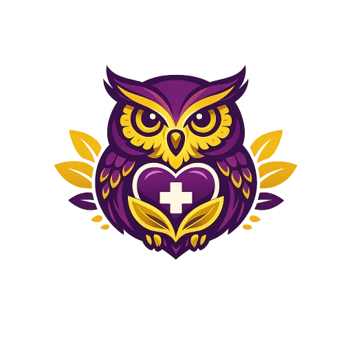 Sage Health & Wellness LLC