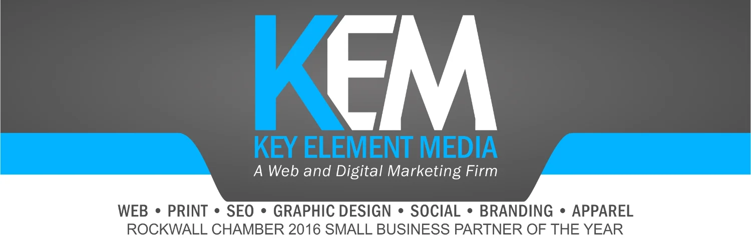Key Element Media cover photo