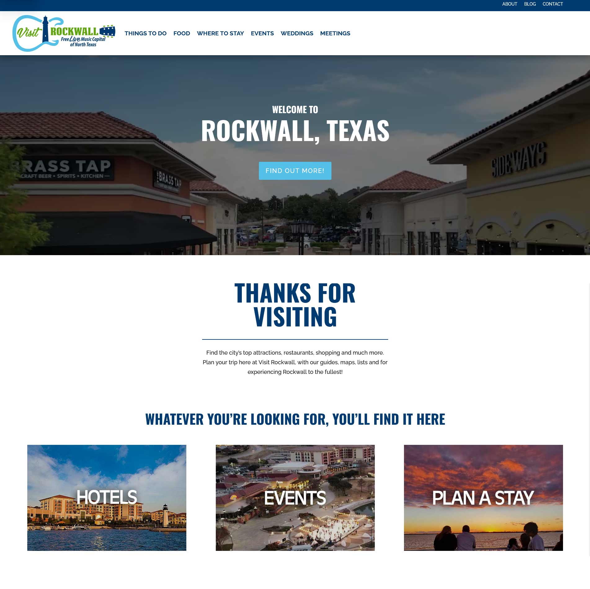 Key Element Media, AI SEO in Rockwall , TX - photo 1