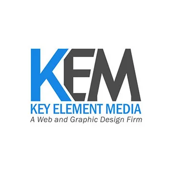 Key Element Media