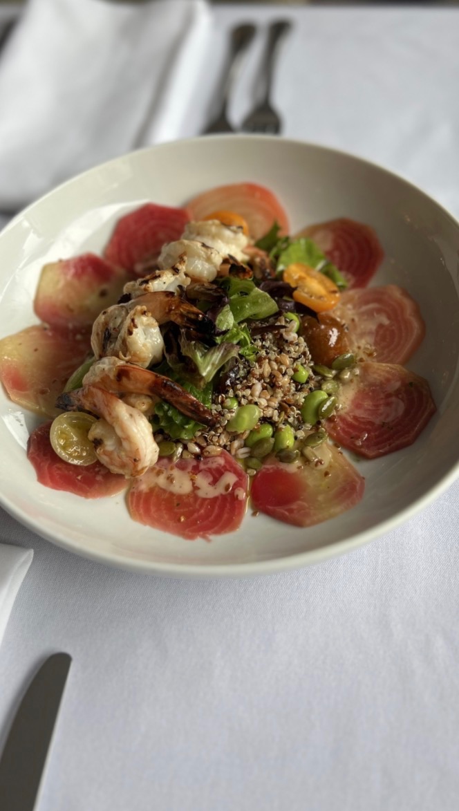 G bar and kitchen, American (New) in Swampscott , MA - photo 4