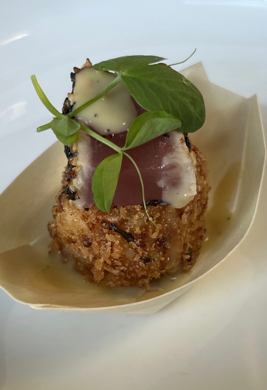 G bar and kitchen, American (New) in Swampscott , MA - photo 6