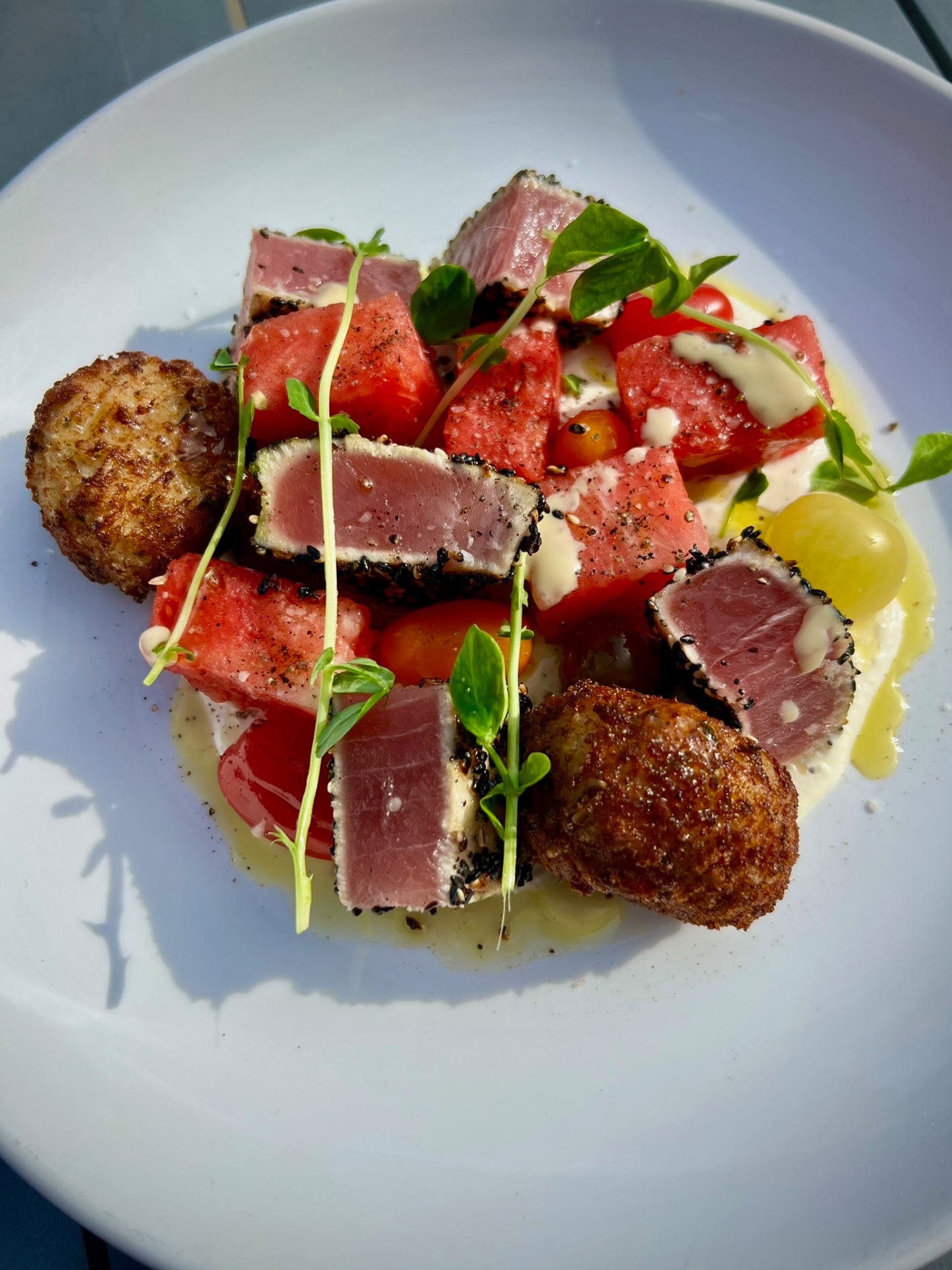 G bar and kitchen, American (New) in Swampscott , MA - photo 8
