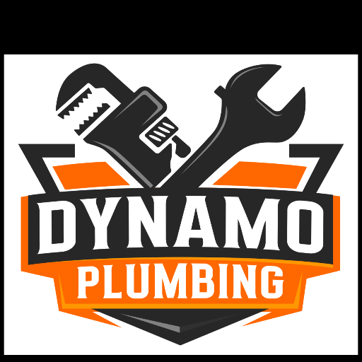 Dynamo Plumbing & Drain Cleaning
