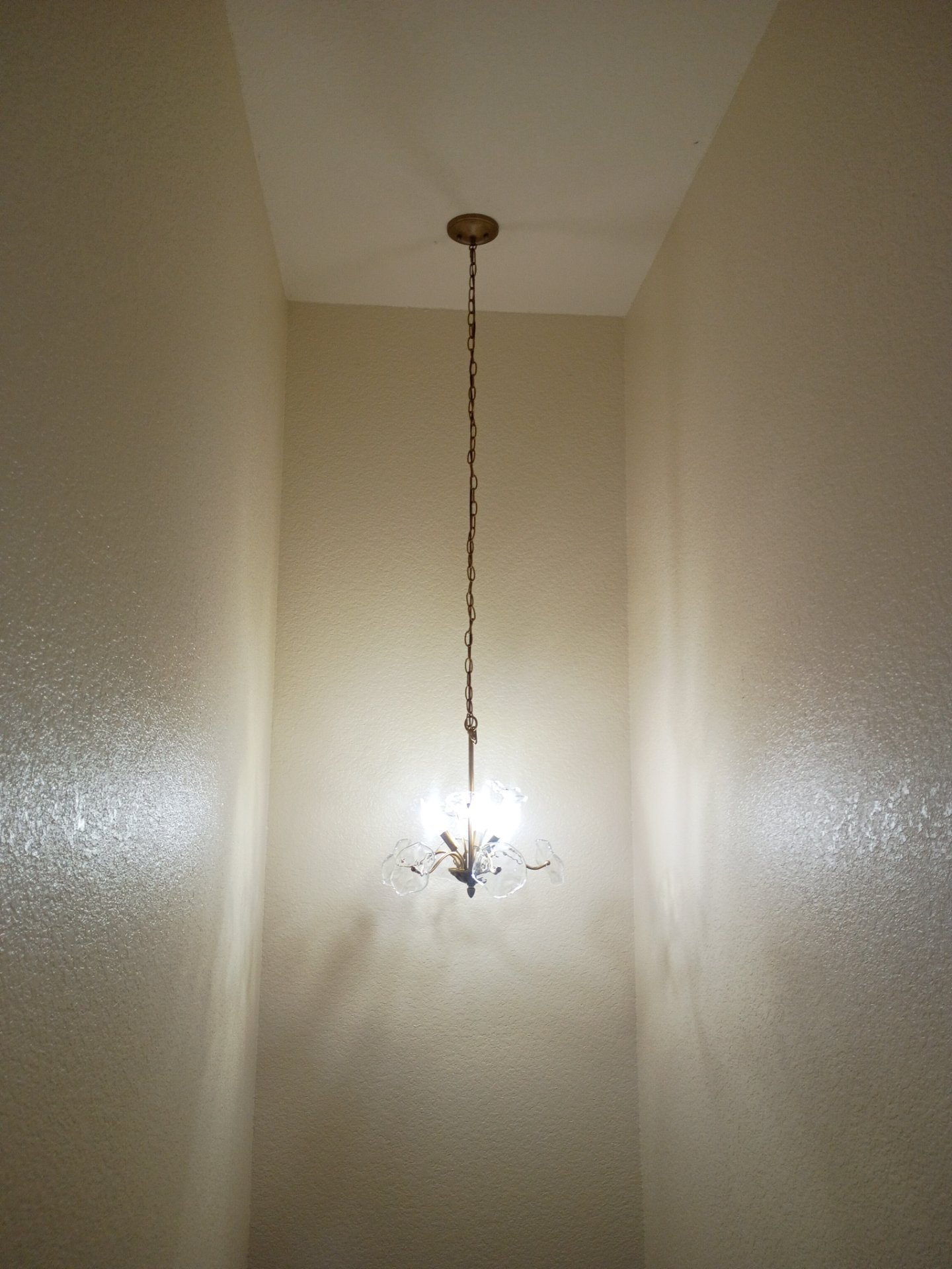 Angel's Electrical Services, Electrical and Wiring Repair in San Antonio, TX - photo 4