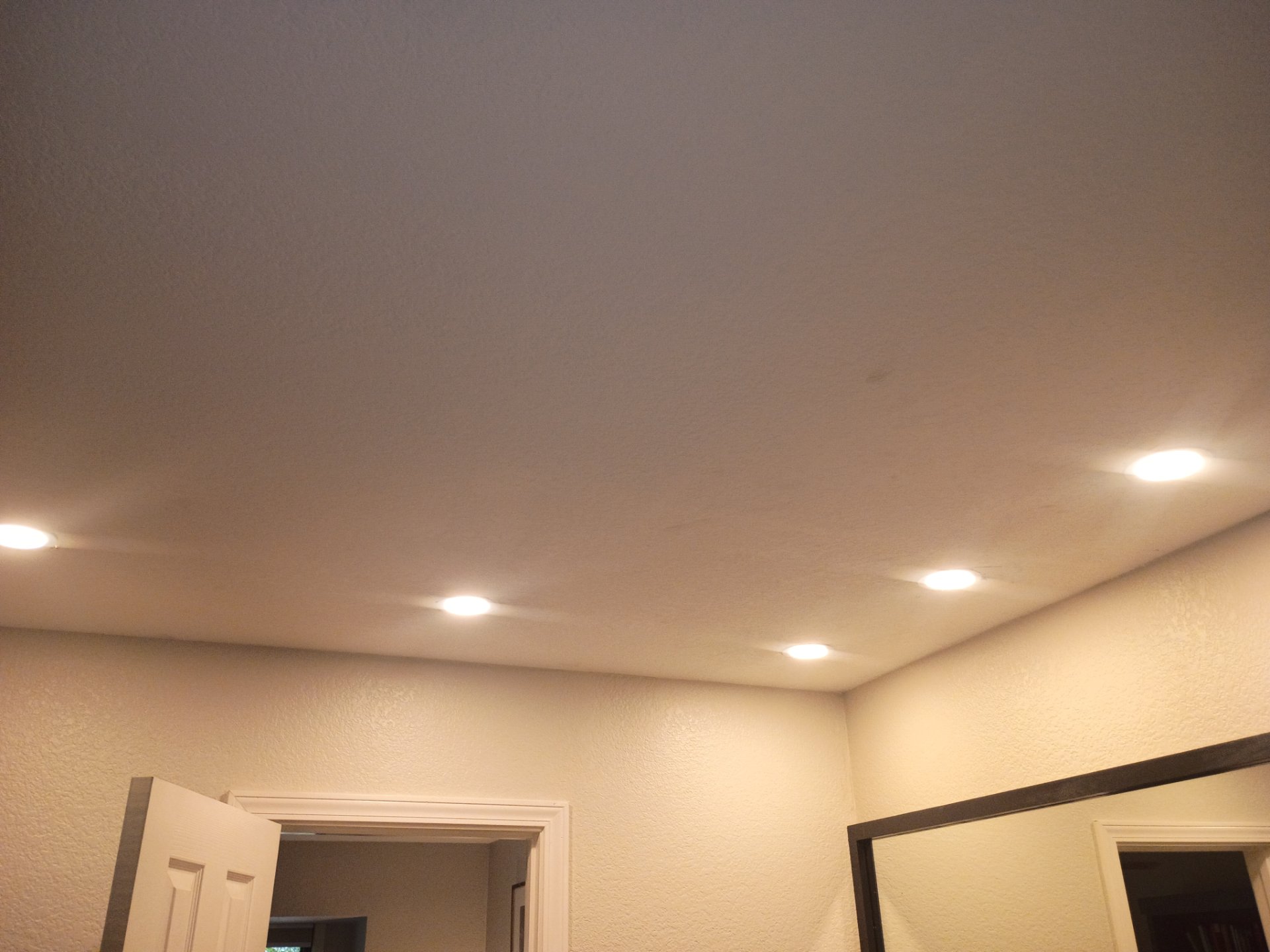 Angel's Electrical Services, Electrical and Wiring Repair in San Antonio, TX - photo 5