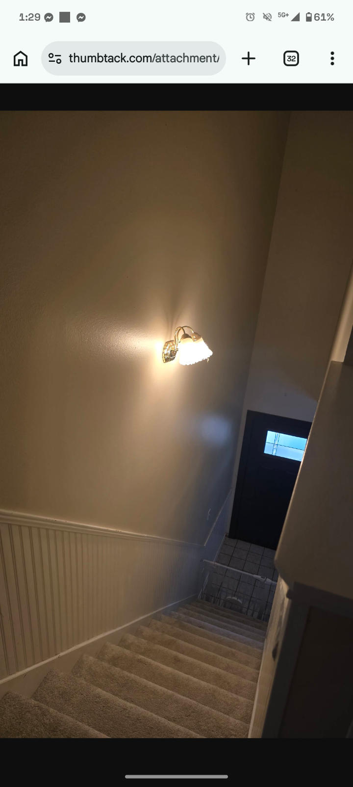 Angel's Electrical Services, Electrical and Wiring Repair in San Antonio, TX - photo 7