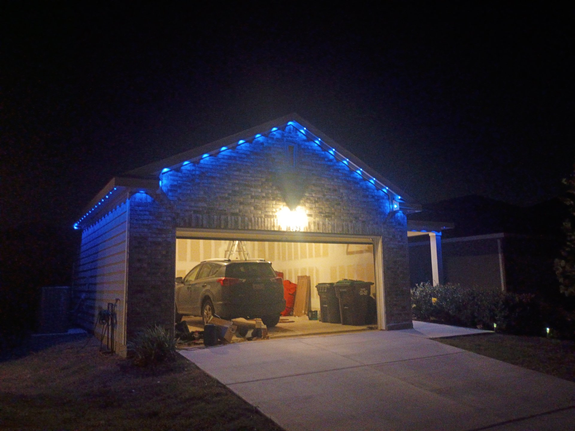 Angel's Electrical Services, Electrical and Wiring Repair in San Antonio, TX - photo 8