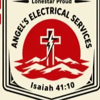 Angel's Electrical Services