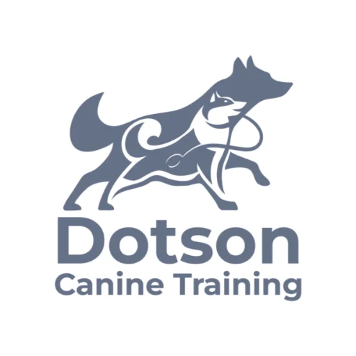 Dotson Canine Training