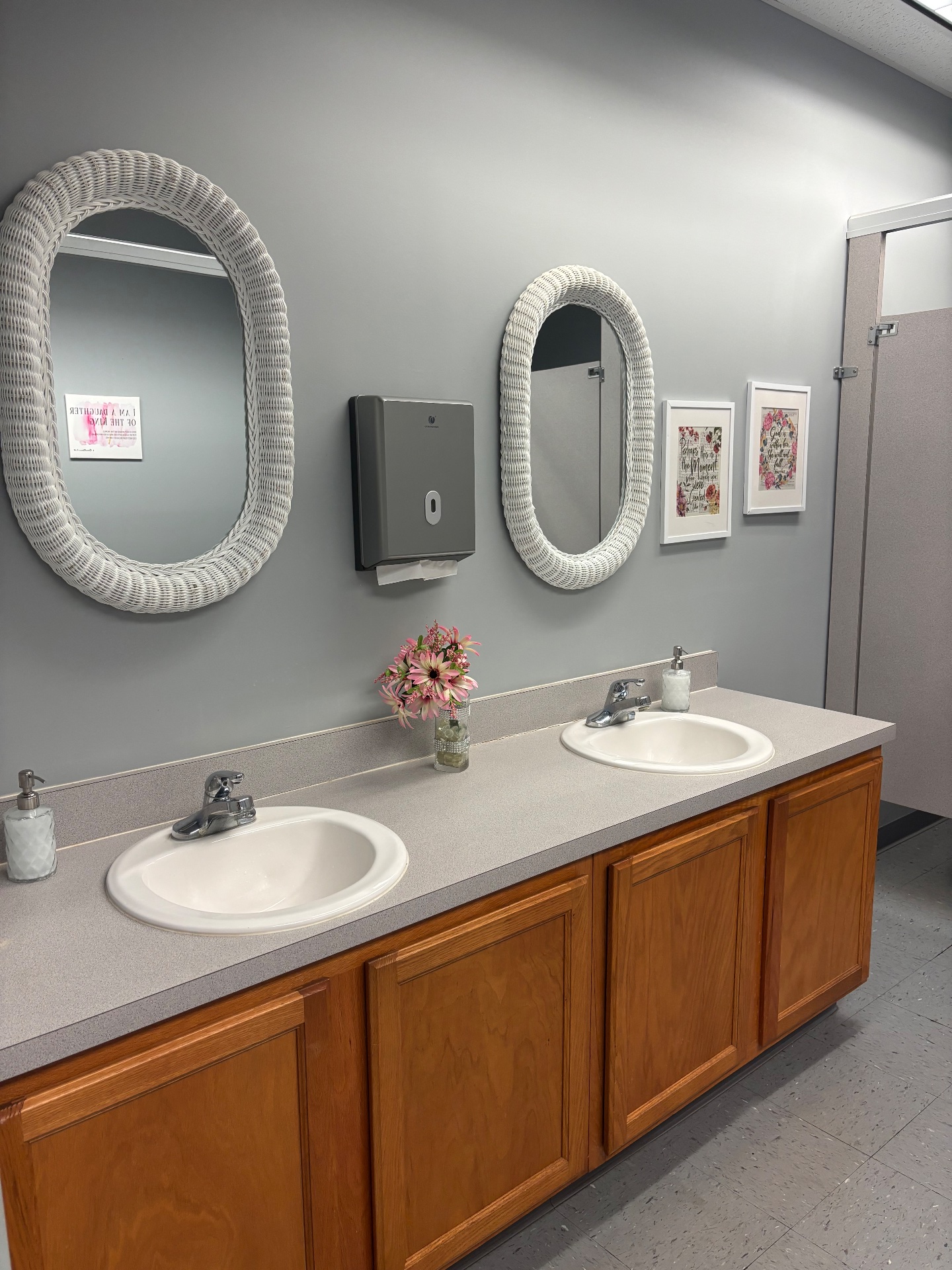 Clean Up Solutions Llc, Office Cleaning in Vero Beach, FL - photo 1