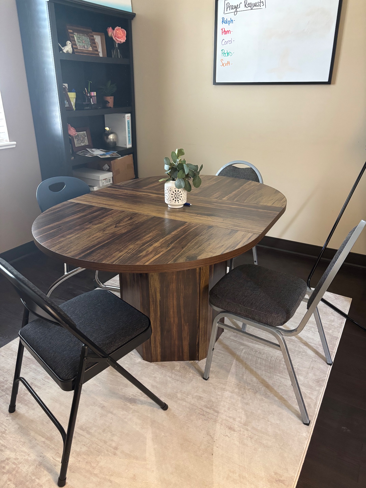 Clean Up Solutions Llc, Office Cleaning in Vero Beach, FL - photo 2