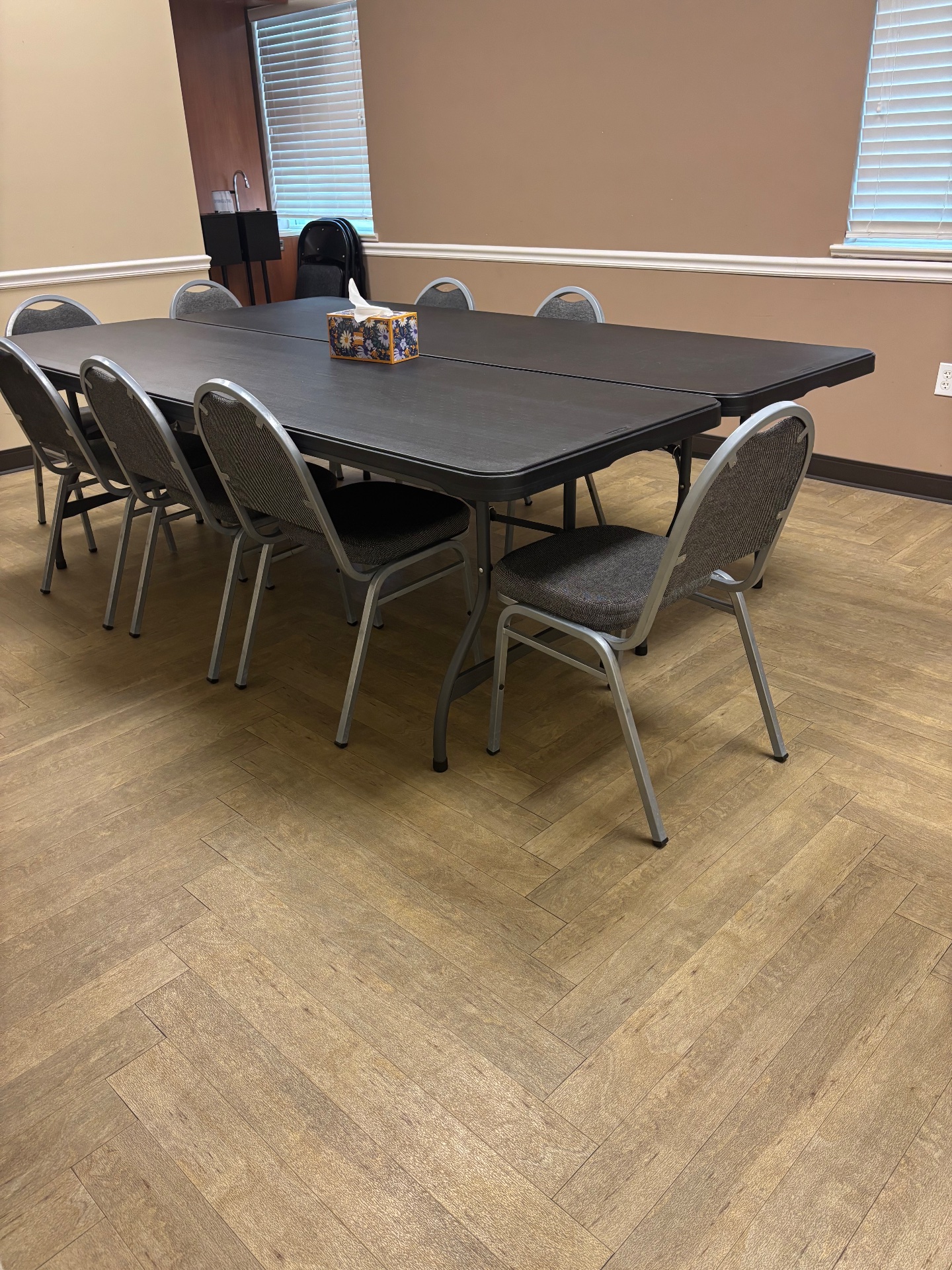 Clean Up Solutions Llc, Office Cleaning in Vero Beach, FL - photo 3