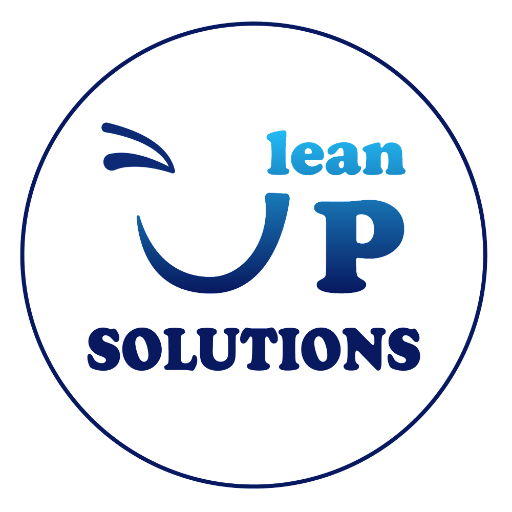 Clean Up Solutions Llc