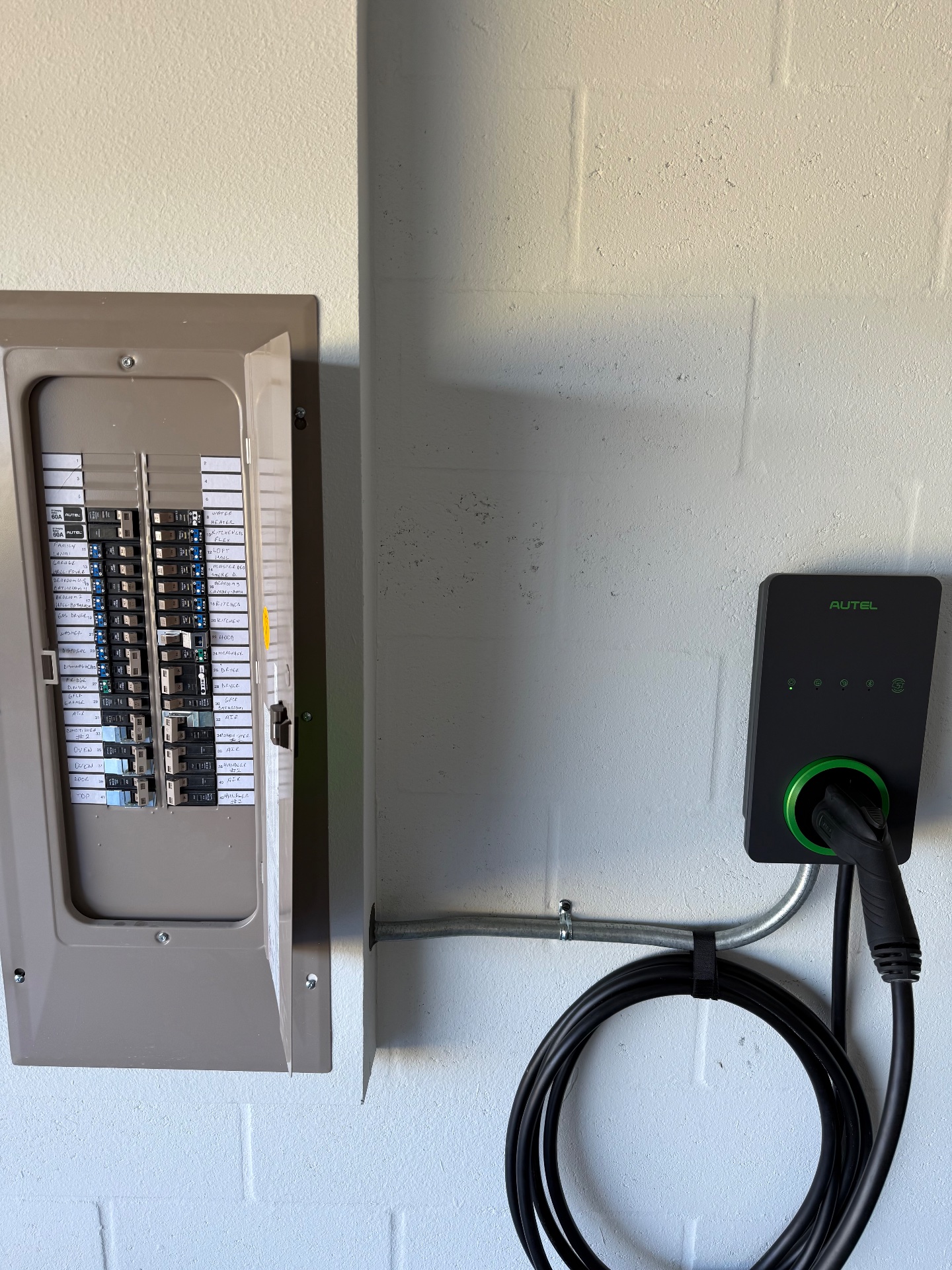 Onsite Electric USA, Electrical and Wiring Repair in Riverview, FL - photo 1