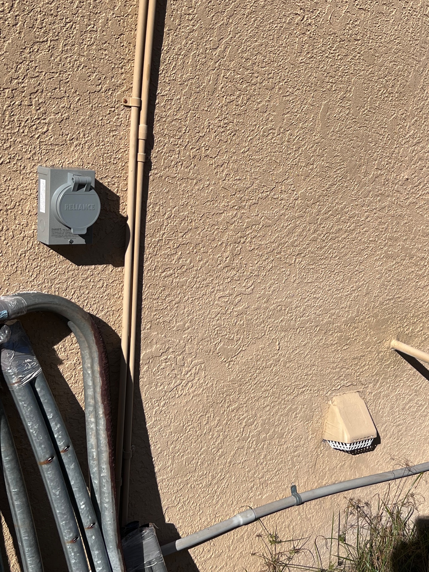 Onsite Electric USA, Electrical and Wiring Repair in Riverview, FL - photo 5