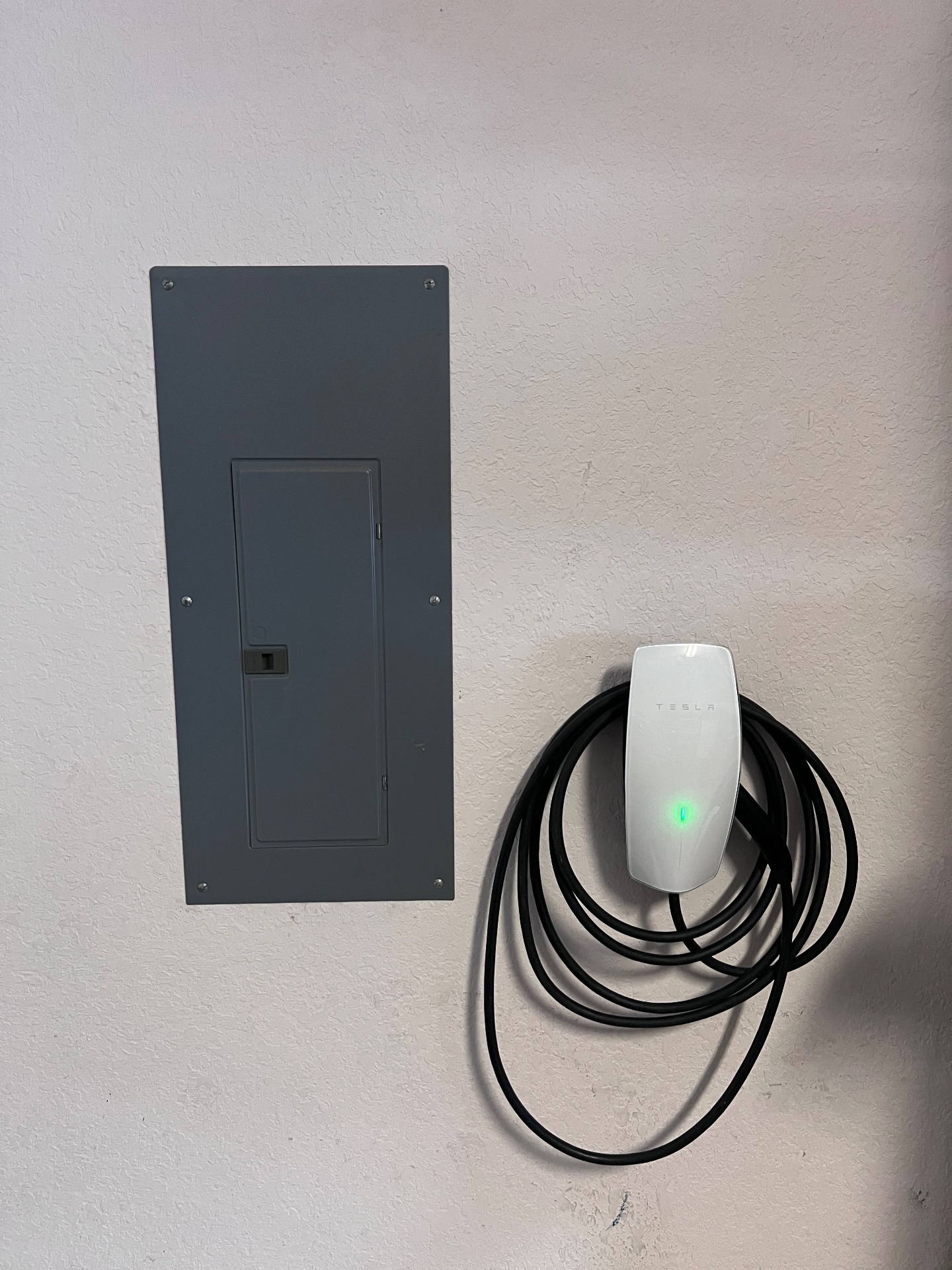 Onsite Electric USA, Electrical and Wiring Repair in Riverview, FL - photo 8