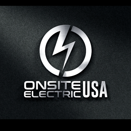 Onsite Electric USA