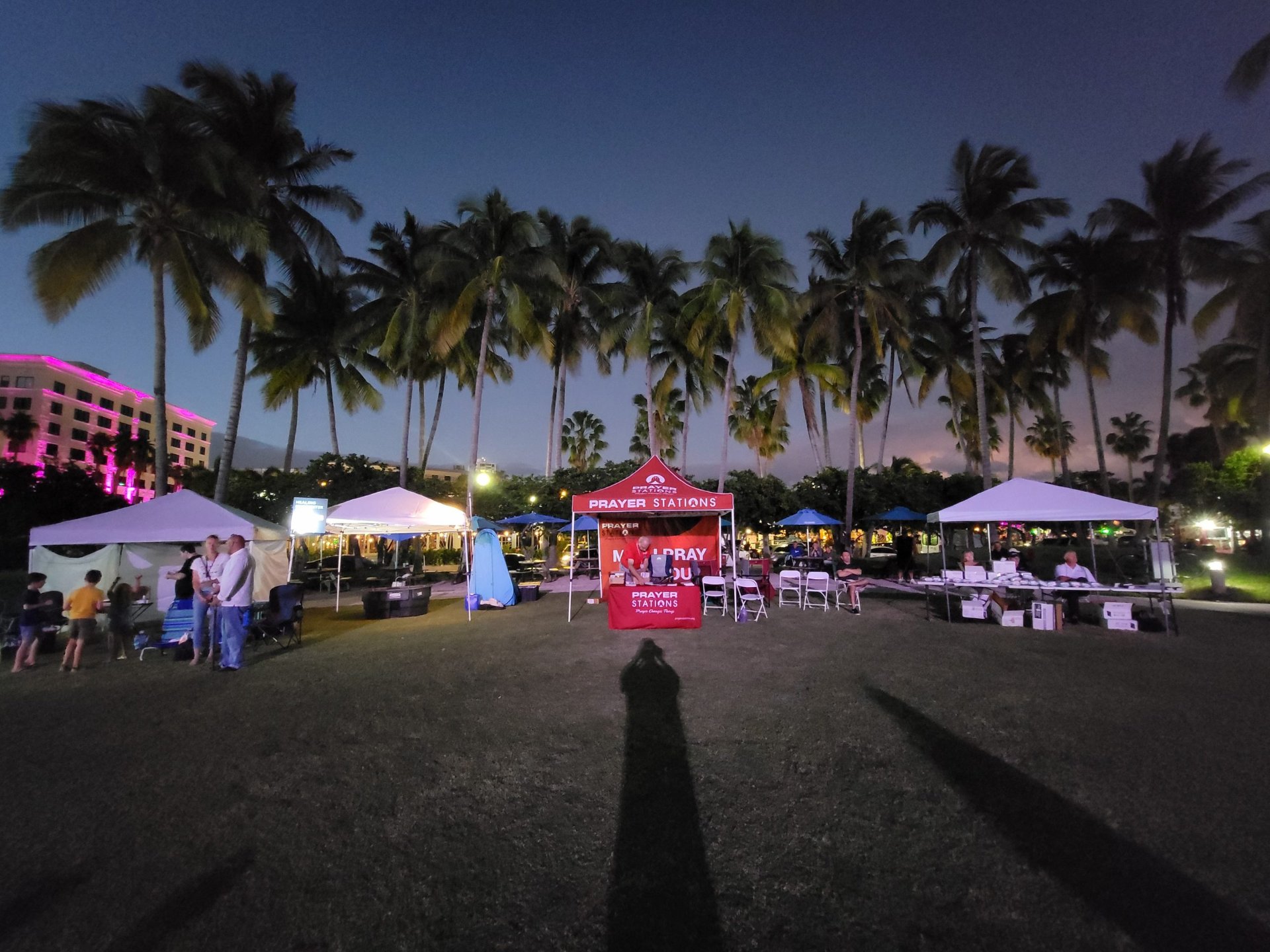 Prayer Stations, Churches in Jupiter, FL - photo 4
