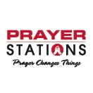 Prayer Stations