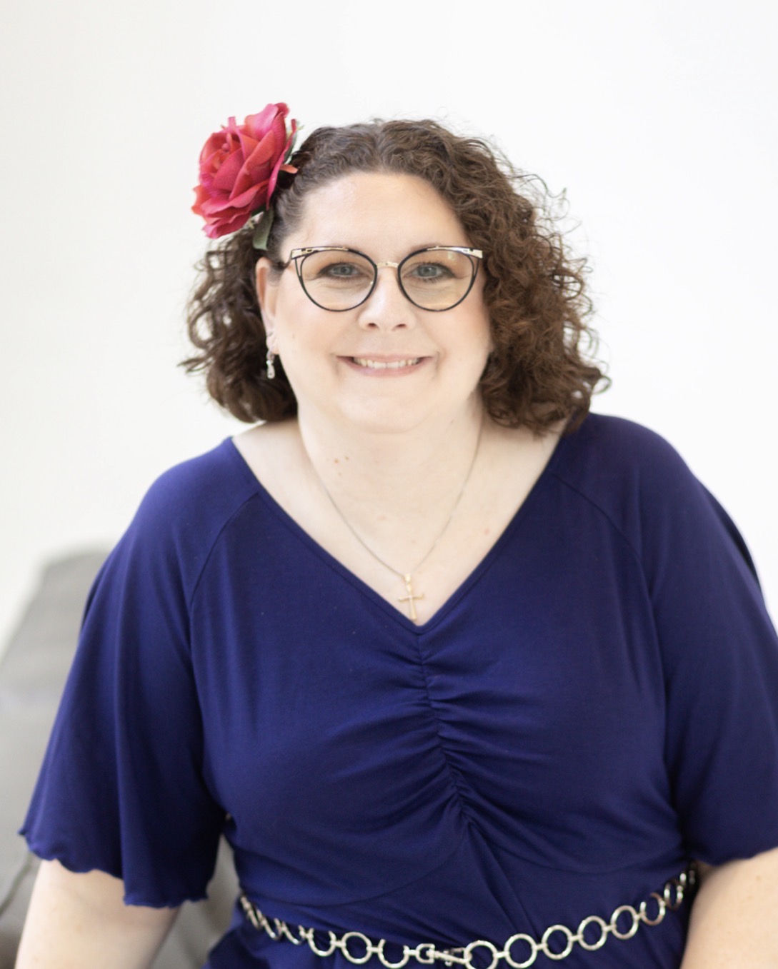 Miss LC’s Bookkeeping & Beyond