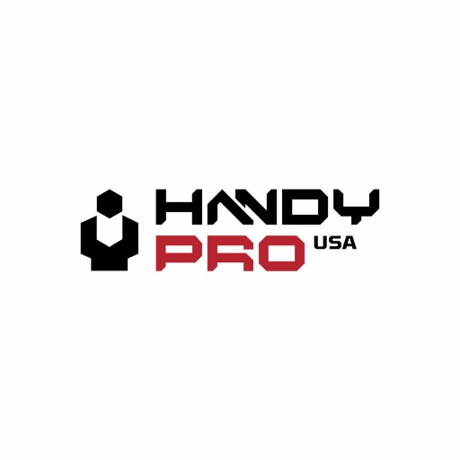 HandyPro