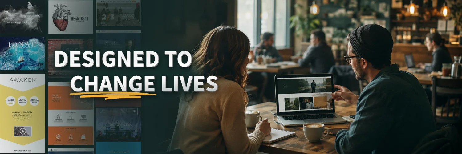 Epic Life Creative cover photo