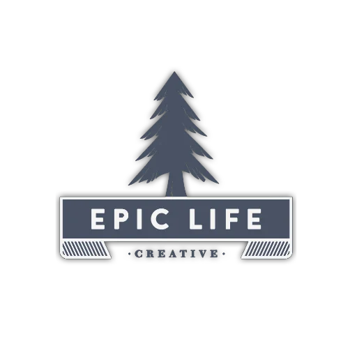 Epic Life Creative