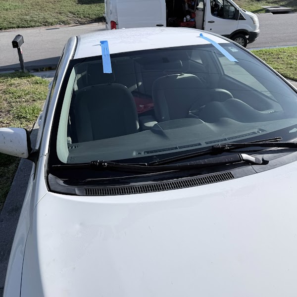Robo Works LLC, ADAS Calibration in Bradenton, FL - photo 2