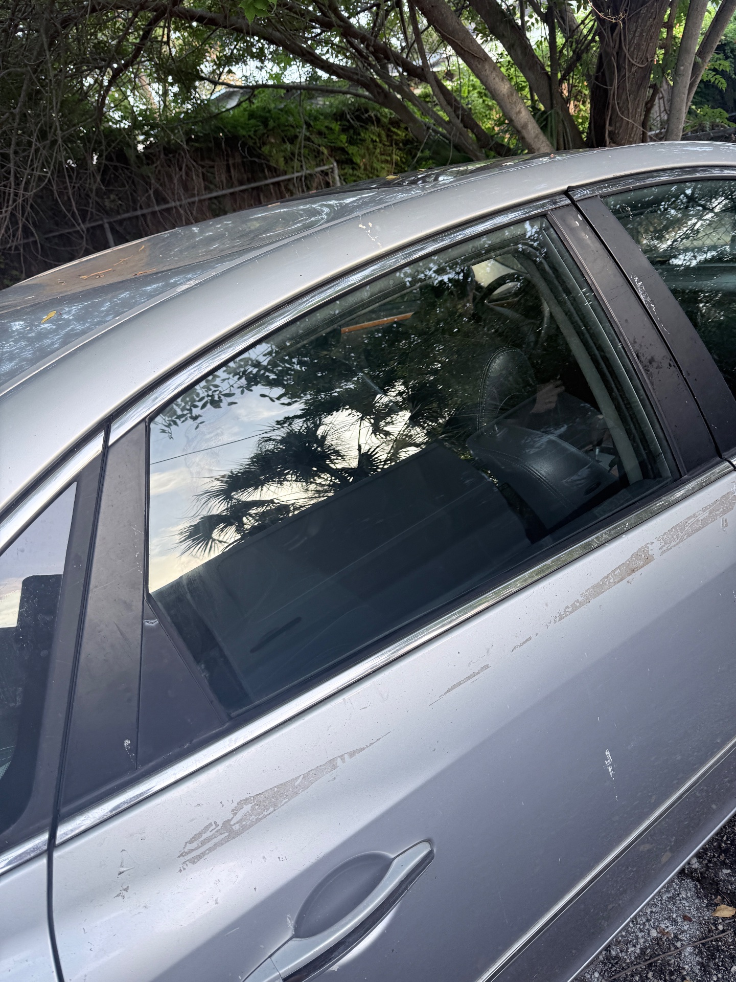 Robo Works LLC, ADAS Calibration in Bradenton, FL - photo 3
