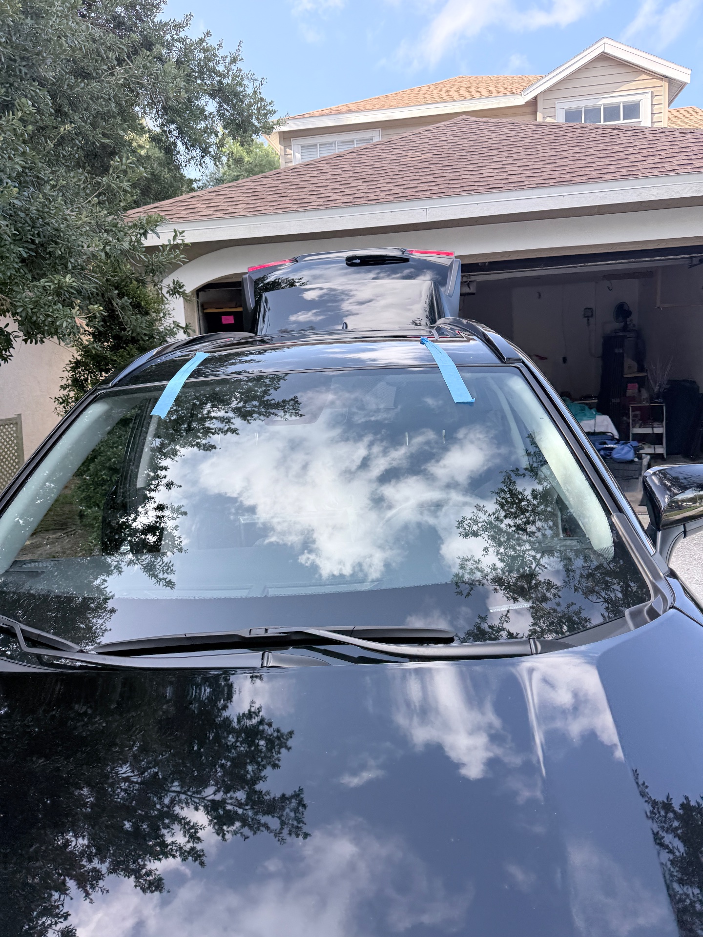 Robo Works LLC, ADAS Calibration in Bradenton, FL - photo 8
