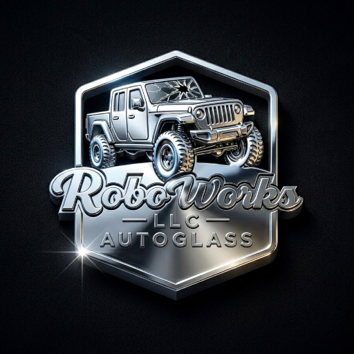 Robo Works LLC
