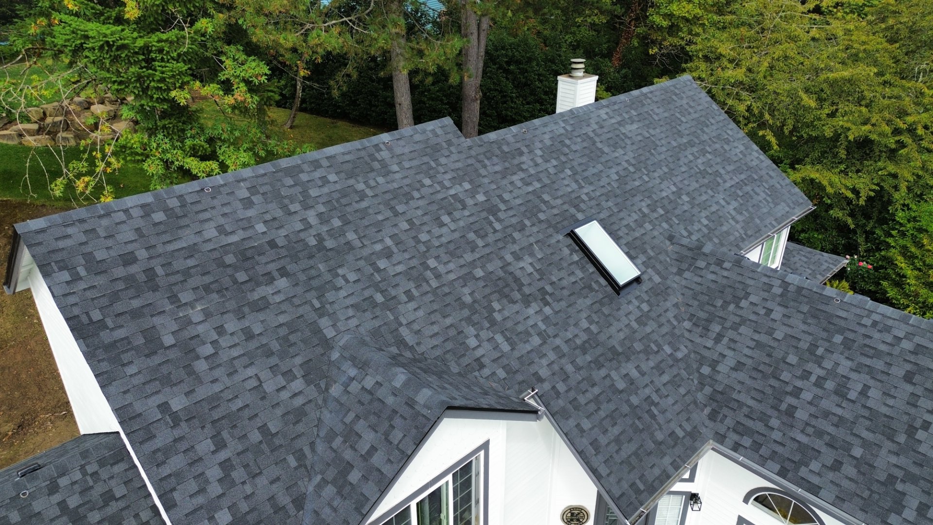 Retriever Roofing, Roof Installation or Replacement in Tualatin, OR - photo 1