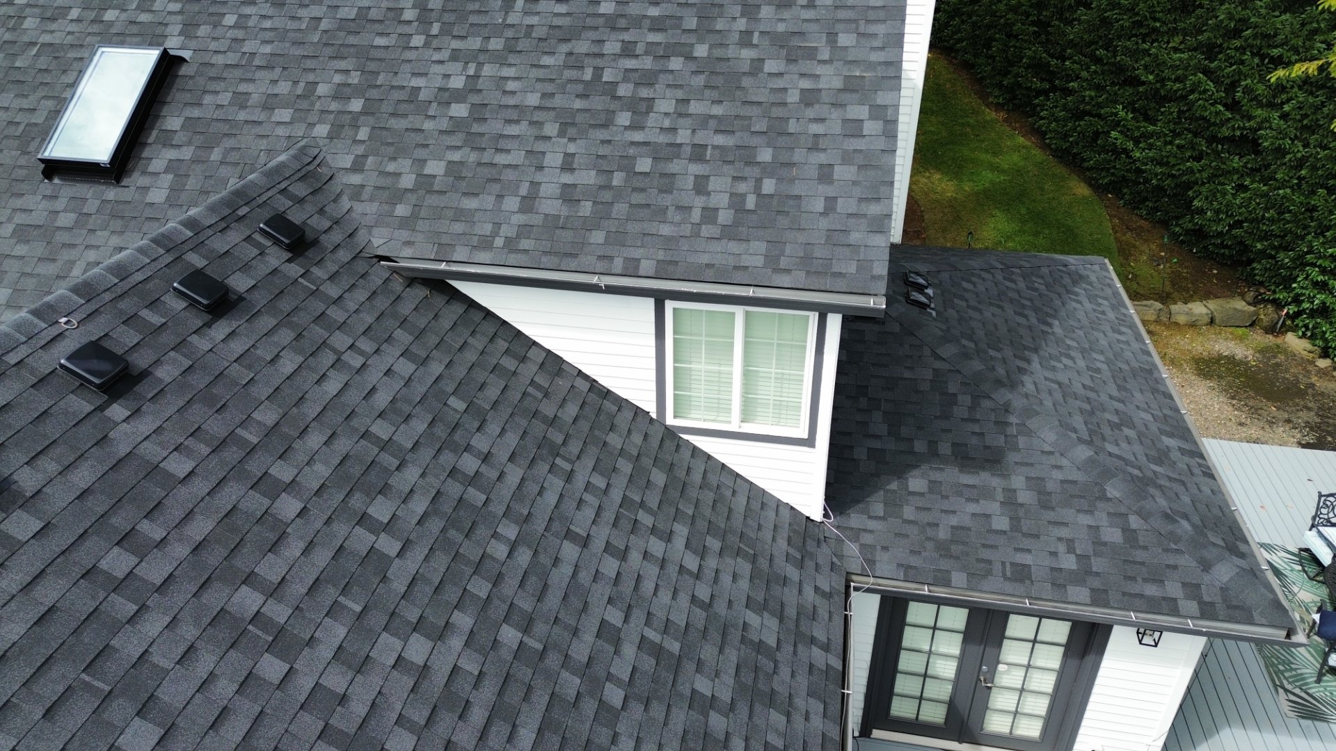 Retriever Roofing, Roof Installation or Replacement in Tualatin, OR - photo 2