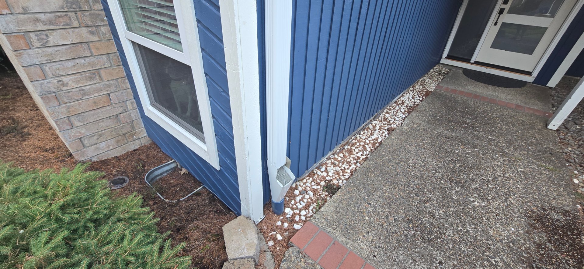 Retriever Roofing, Roof Installation or Replacement in Tualatin, OR - photo 4