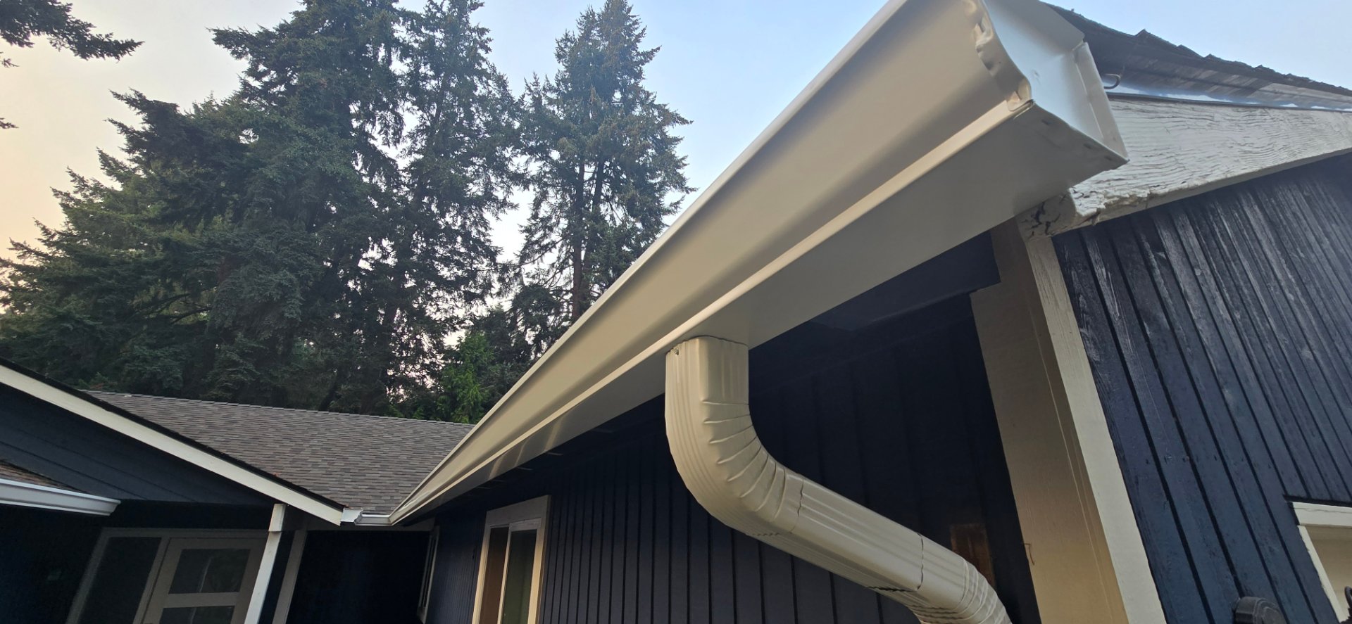 Retriever Roofing, Roof Installation or Replacement in Tualatin, OR - photo 5
