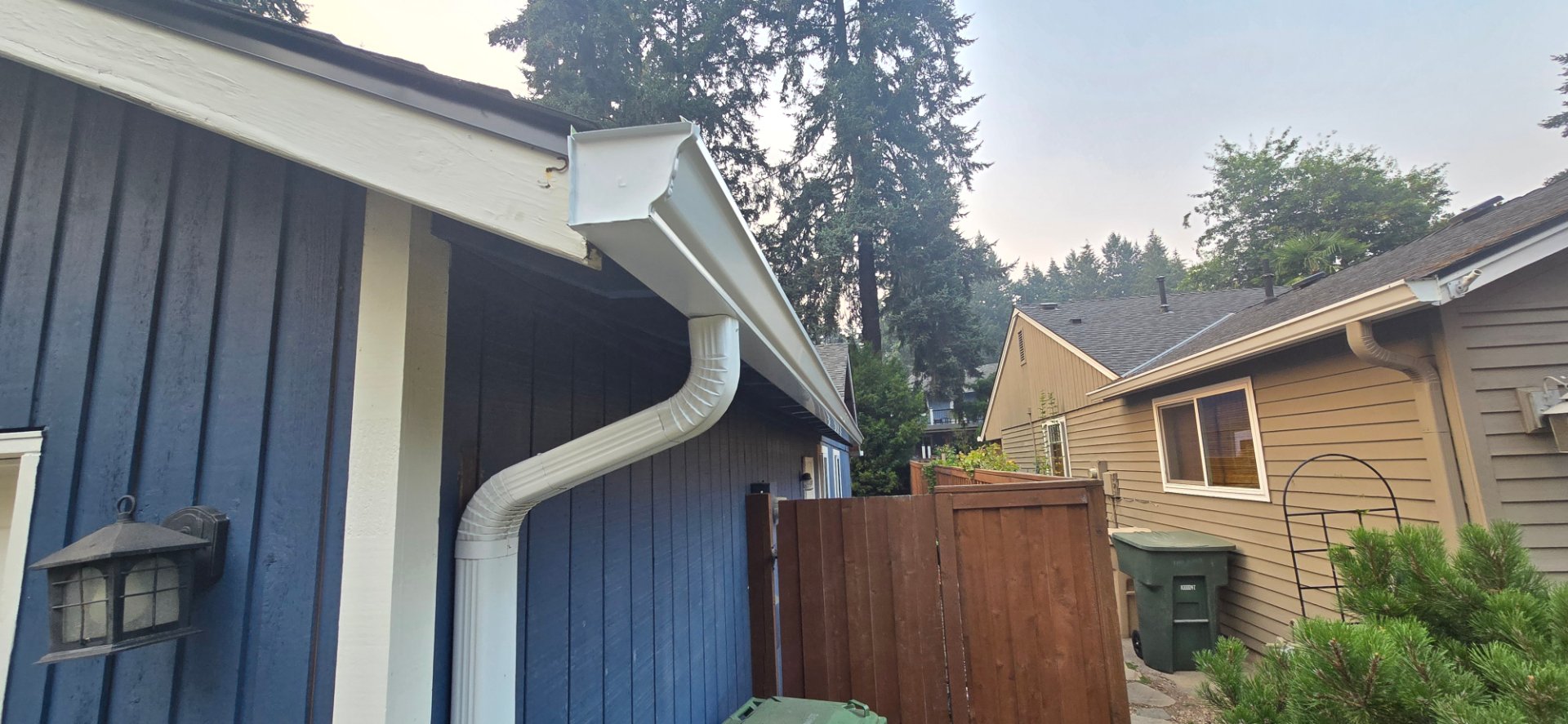 Retriever Roofing, Roof Installation or Replacement in Tualatin, OR - photo 6