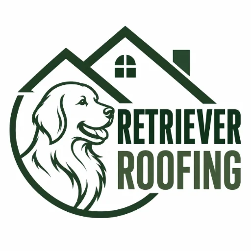 Retriever Roofing