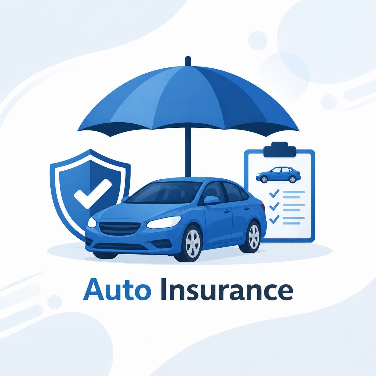 Willard Agency, Auto Insurance in Cedar Hill, MO - photo 4
