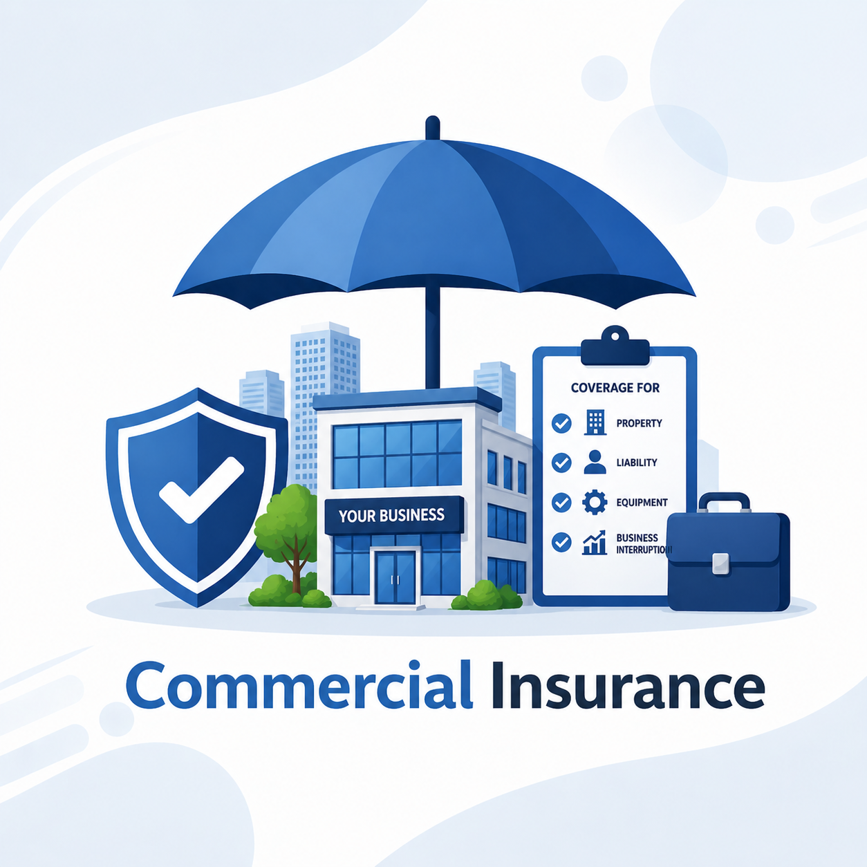 Willard Agency, Auto Insurance in Cedar Hill, MO - photo 5