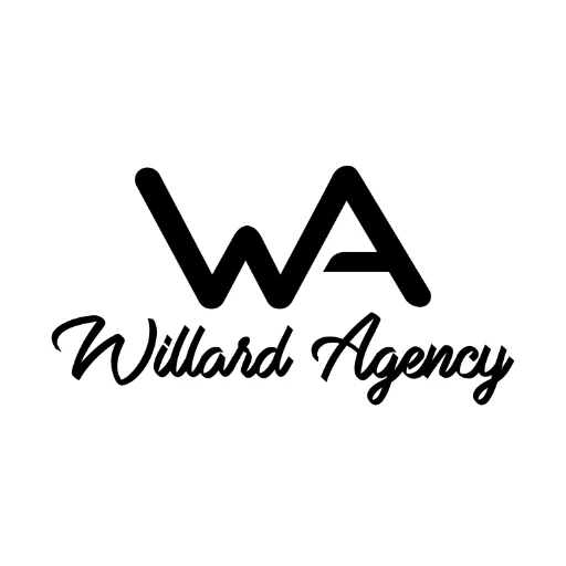 Willard Agency