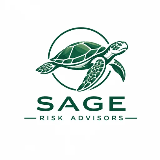 Sage Risk Advisors