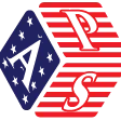 American Printing Services LLC