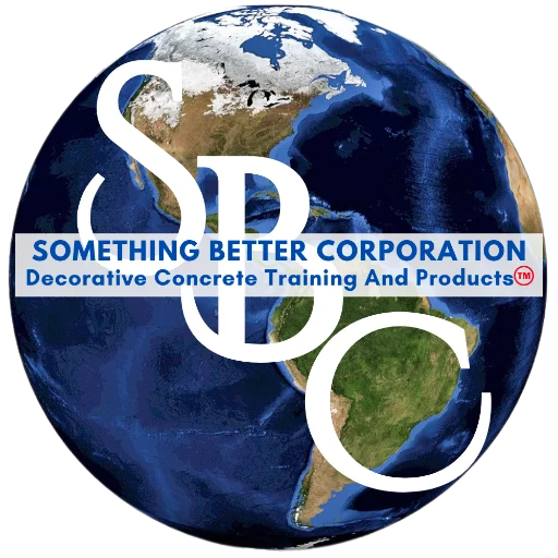 Something Better Corporation