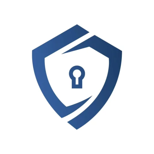 Vector Shield Cyber Security