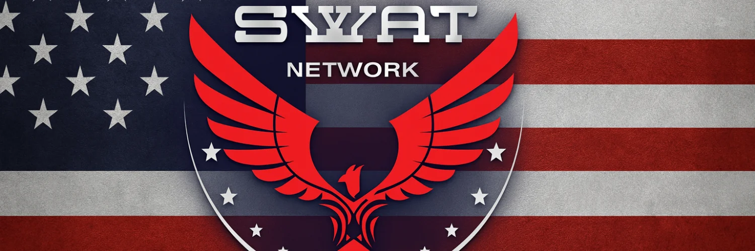 SWAT Team of Michigan cover photo