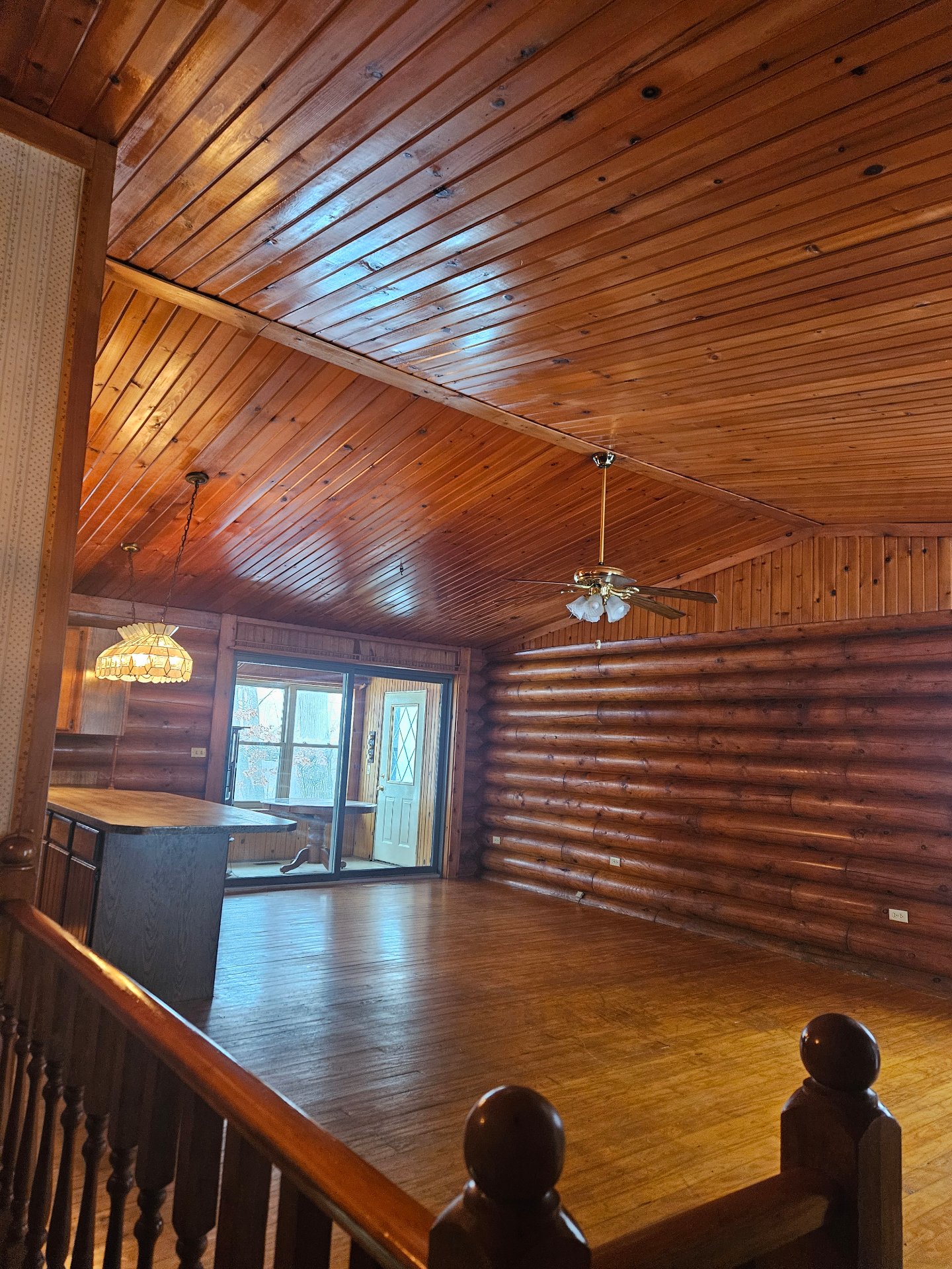SWAT Team of Michigan, Commercial Cleaning in Mason, MI - photo 8