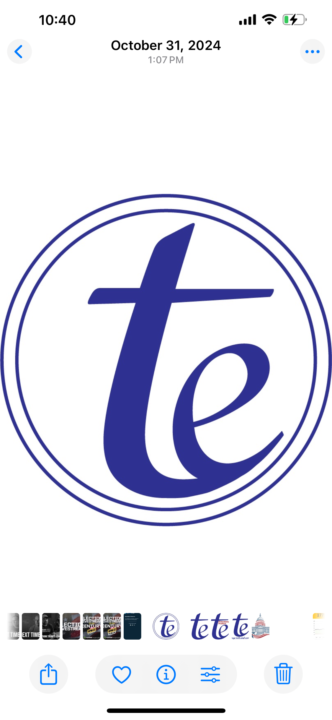 True Engagement Promotions